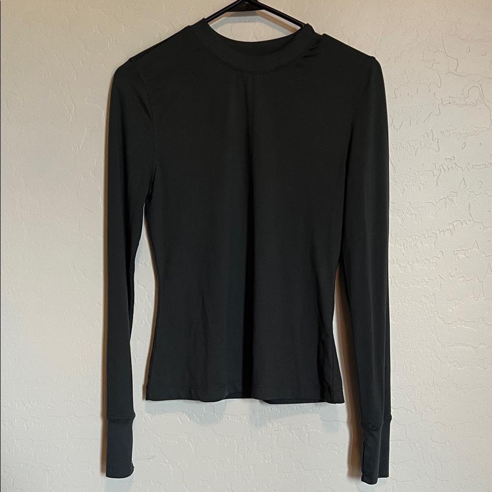7Diamonds Long Sleeve Top